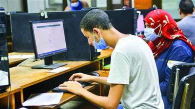 كل ما تريد معرفته عن تنسيق الدبلومات الفنية 2021/2022