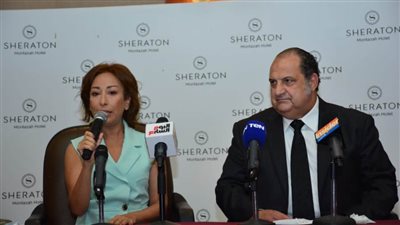 مهرجان الإسكندرية السينمائي يكرم الفنان خالد الصاوي