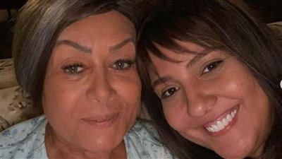 الزهايمر وتأخر الزواج أبرز موضوعات حكاية 