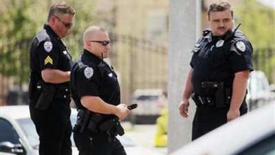 مقتل وإصابة 6 أشخاص في حادث إطلاق نار بواشنطن