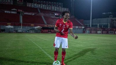 طبيب جنوب إفريقيا:بيرسي تاو أخفى إصابته علينا..ونلقبه بـ