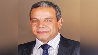 برعاية رئيس جامعة القاهرة «الدراسات الإفريقية العليا» تحيي ذكرى حرب أكتوبر