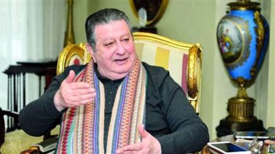 حزب المؤتمر: الدولة تقوم بتنمية غير مسبوقة في سيناء