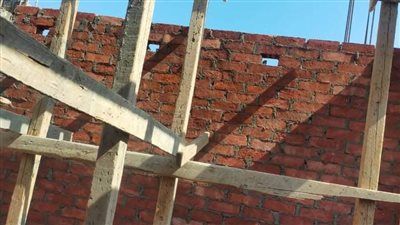 تكثيف حملات إزالة الإشغالات المخالفة على حرم الطرق والشوارع بالشرقية