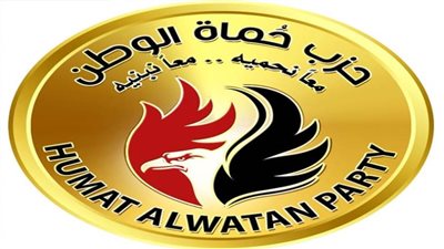 حماة الوطن: القيادة السياسية تولي اهتماما كبيرا بتنمية سيناء