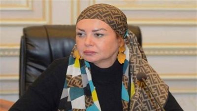 برلمانية: محطات معالجة المياه تساهم في زيادة الرقعة الزراعية بسيناء والدلتا الجديدة