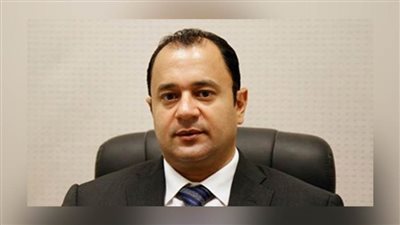 الإصدار الأول من التطبيق الخاص بالنيابة الإدارية على الهاتف المحمول عبر 