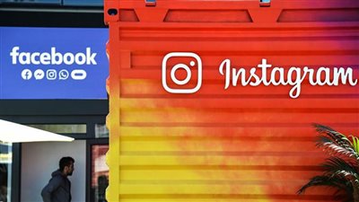  قرار عاجل من فيسبوك بشأن انشاء إنستجرام للأطفال