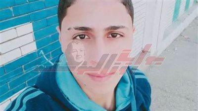 عاجل| جمعهما الحب.. وفرقتهما حبة 