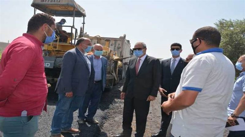 عبد الحميد الهجان