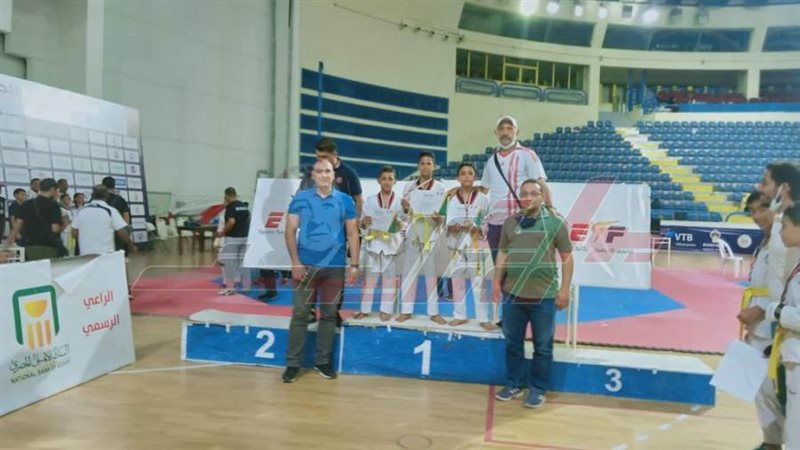 فريق كفرالشيخ