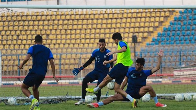 الإسماعيلي