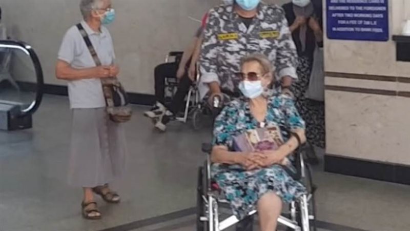 بوابة روز اليوسف