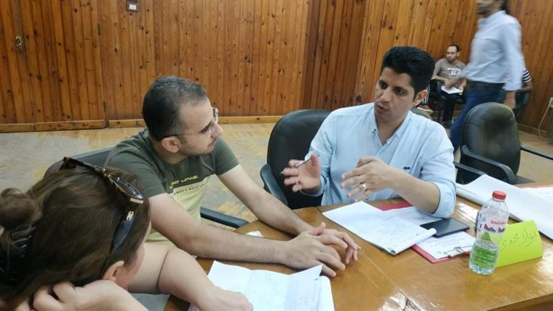 بوابة روز اليوسف