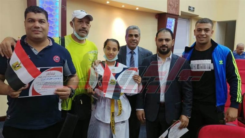 فريق كفرالشيخ