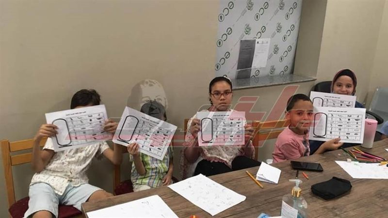 متحف كفرالشيخ