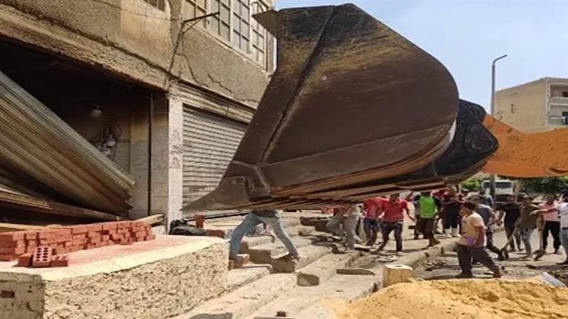 صورة ارشيفية