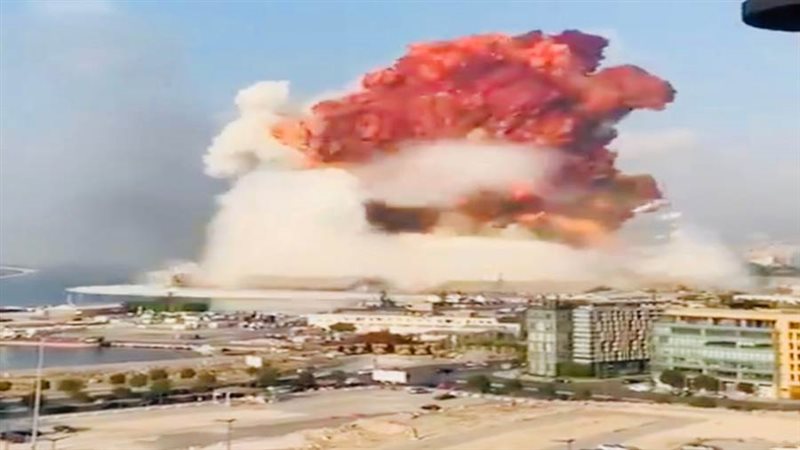 صورة ارشيفية