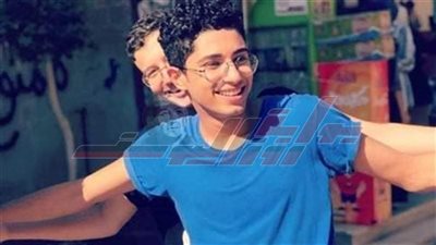 أول تعليق من والد