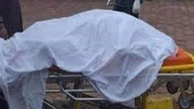 تكثيف أمني لكشف غموض العثور على جثة 