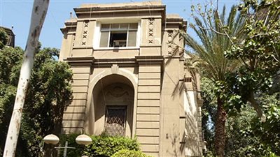 اتحاد المهن الطبية: فتح باب الاشتراك بمشروع العلاج لعام 2022 الأحد المقبل