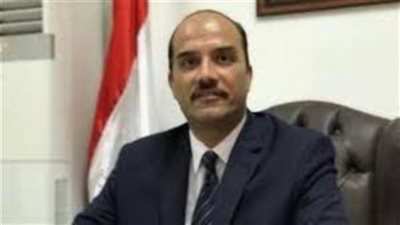 رئيس جامعة العريش: تحقيق طفرة كبيرة في العملية التعليمية على أرض سيناء