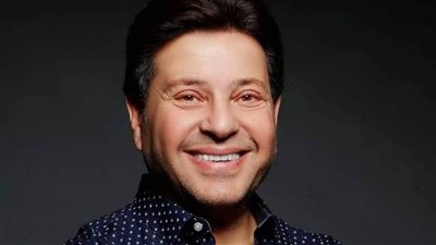 هل يدخل هاني شاكر مجال التمثيل؟