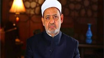 شيخ الأزهر يشارك في قمتي قادة الأديان بشأن المناخ والتعليم بروما