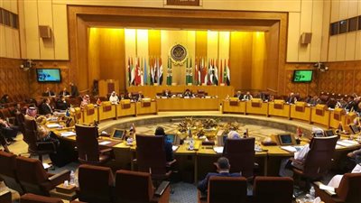 غدا..الجامعة العربية تنظم المائدة المستديرة الأولى حول سياسات العلاقات الاقتصادية العربية الأوروبية