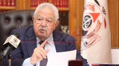 نقيب المحامين يفسر المادة 312 من قانون العقوبات ويتناول