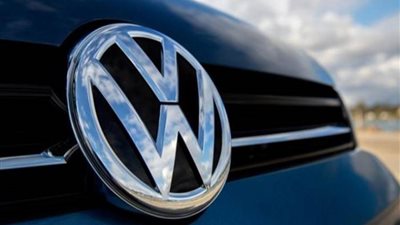 المفوضية الأوروبية تدعو 