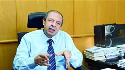 الطب الوقائي: تطوير خدمات الوقاية بعد العقر من الحيوانات 