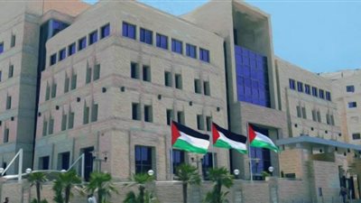 تقرير أممي: انكماش الاقتصاد الفلسطيني بنسبة 11.5% خلال 2020