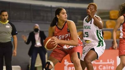 السلعاوي وريم موسى يغادران إلى العزل المنزلي