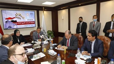 نيفين جامع: «حياة كريمة» ستنشئ مجمع صناعات في كل قرية 