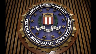 الولايات المتحدة: 2020 تسجل أكبر قفزة سنوية في معدل جرائم القتل 