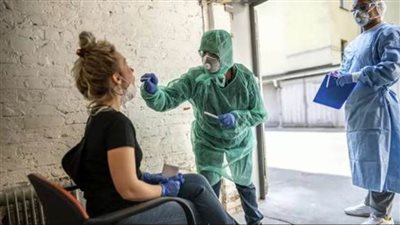 تدابير جديدة لمكافحة كورونا فى النمسا اعتبارا من أول أكتوبر المقبل