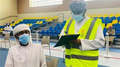 الصحة العمانية: تسجيل 33 إصابة جديدة بفيروس كورونا