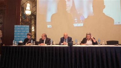 الصحة العالمية: 95 ألف وفاة سنويا في مصر بسبب الأمراض المرتبطة بالتبغ