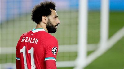ليفربول إيكو: صلاح أفضل خيار لليفربول على الصعيدين التنافسي والمالي