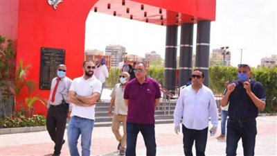 تفاصيل اجتماع شركة الكرة بالأهلي مع قطاع الناشئين والتعاقدات واللوائح