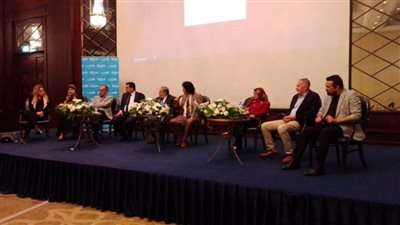 الصحة العالمية: أرباح شركات التبغ تفوق المخدرات والسلاح