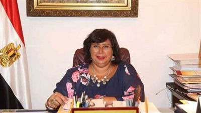 ننشر تفاصيل وشروط التقدم لجوائز الدولة بالأعلى للثقافة