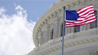 أمريكا تواصل المسار الدبلوماسي مع كوريا الشمالية رغم إطلاقها للصواريخ