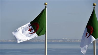 الجزائر: إنتاج أول لقاح مضاد لكورونا بالبلاد محطة فارقة في مسار رفع التحدي