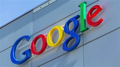 جوجل: الدفع مقابل التثبيت المسبق لمحرك البحث على الهواتف ضروري لمنافسة آبل