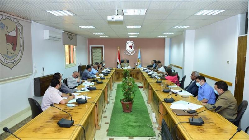 من جانب الاجتماع