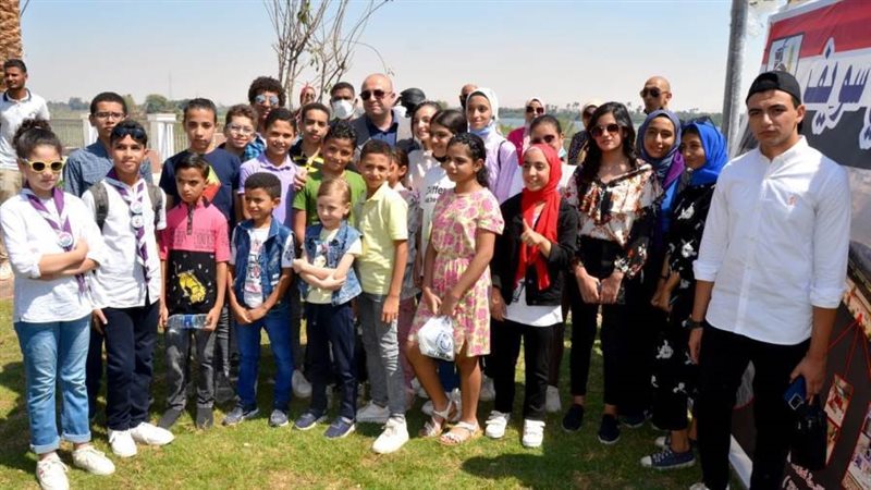 بوابة روز اليوسف