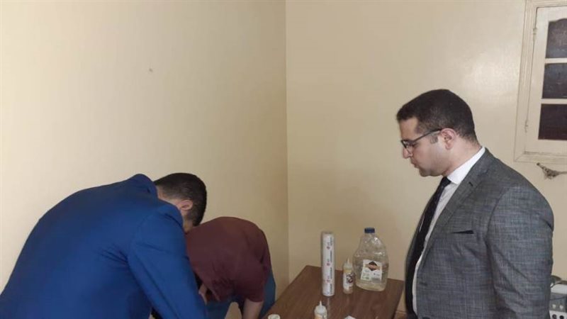 بوابة روز اليوسف