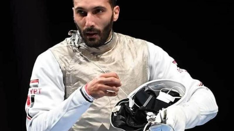 علاء ابو القاسم